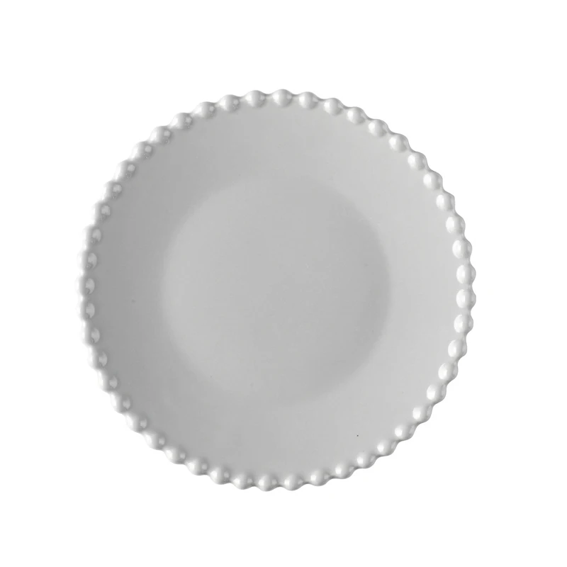 Набор керамических блюд