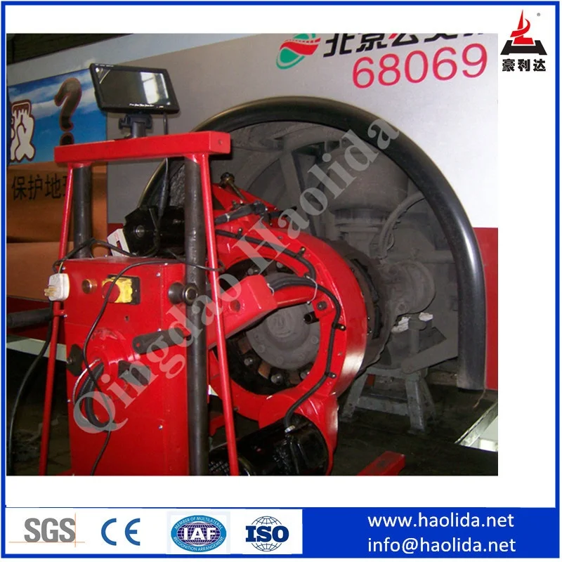 Заводская поставка, шина, Тормозная Пластина, скиммирующая машина