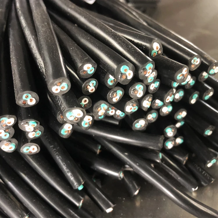 3-Conductor-Locking Cord NEMA L7-15P/ L7-15R Extension Cords