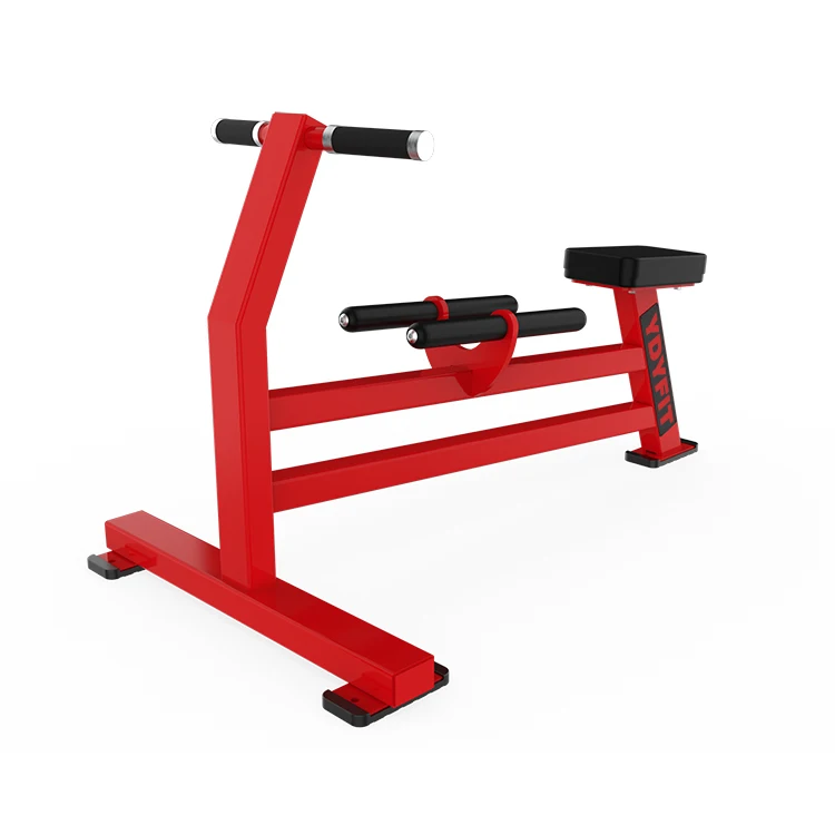 YDYFIT Dumbbell/Row Kickback Bench 2023 Best selling commercial gym Strength training fitness equipment newest design