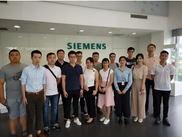 SIEMENS PLC модуль ЦПУ 6ES7 288-1SR30-0AA0 New100 % НОВИНКА 100% оригинальный SIMATIC S7-200 Смарт DI18 DO12 на складе по низкой цене