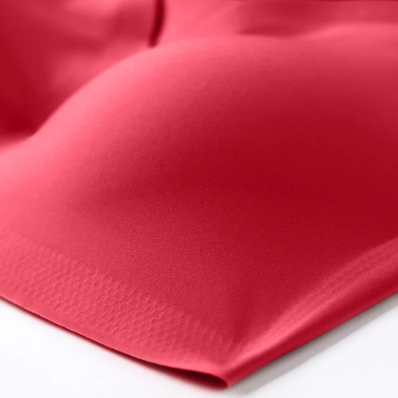 Free Ship  Girls Sexy Underwire Front Closure Tube Nursing Seamless Sports Bra