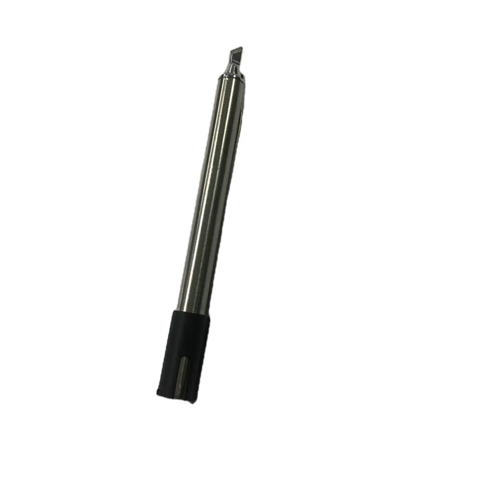 305-K quick soldering tip for 303D solder station