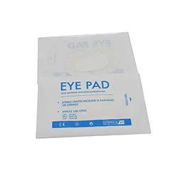 eye pad (6)