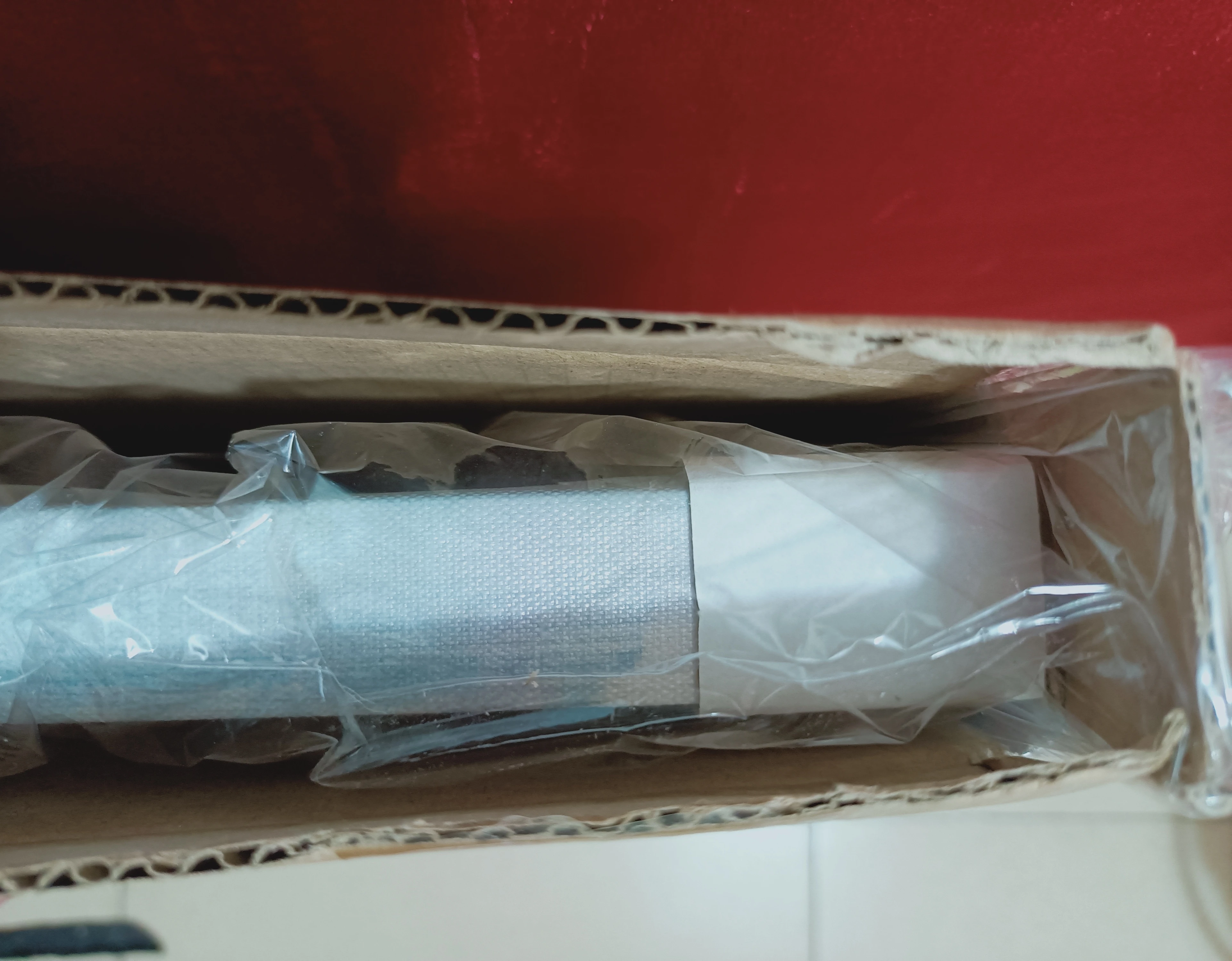 Art Abstract Modern Paintings and Wall Arts Hanging Home Decor Nautical Sailboat Home Decor Wall Art Hand Painted Oil on Canvas