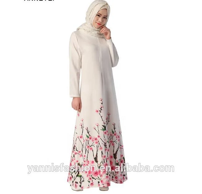 Пакистанская одежда платья для женщин длинные девочек пакистанские Abayas Турецкая женская женские