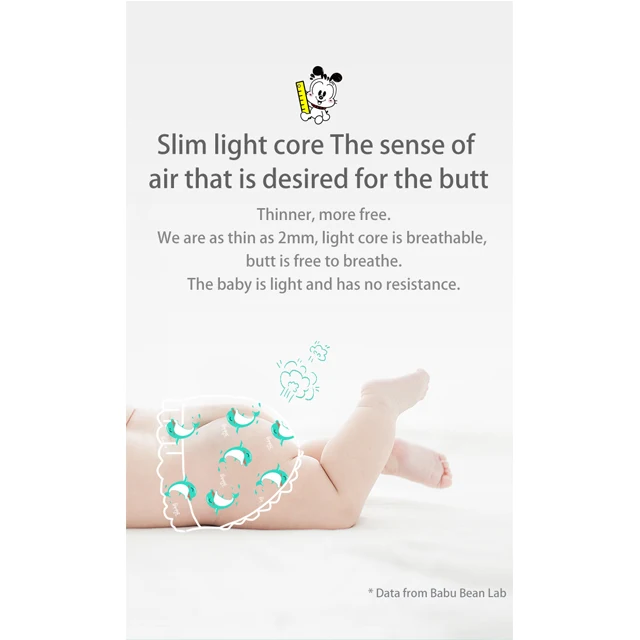 Tactical diaper bag taiwan products adult diapers teen baby diapers