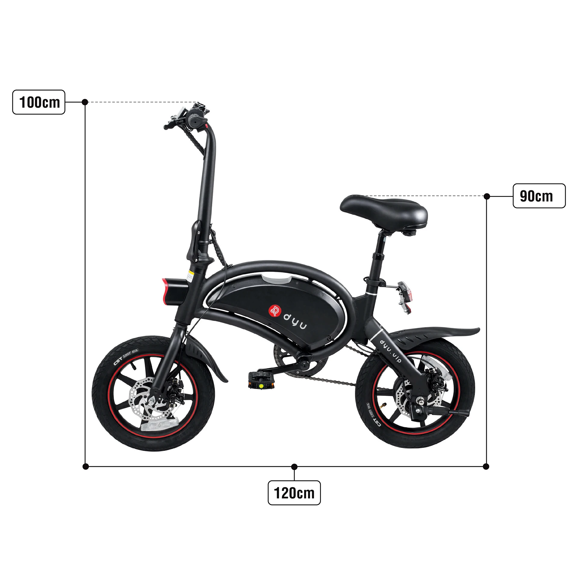Hot Selling E-Mobility Bicycle Best Seller Electric bike motor E-bike Electric Bike Adults mini electric bicycles for adults