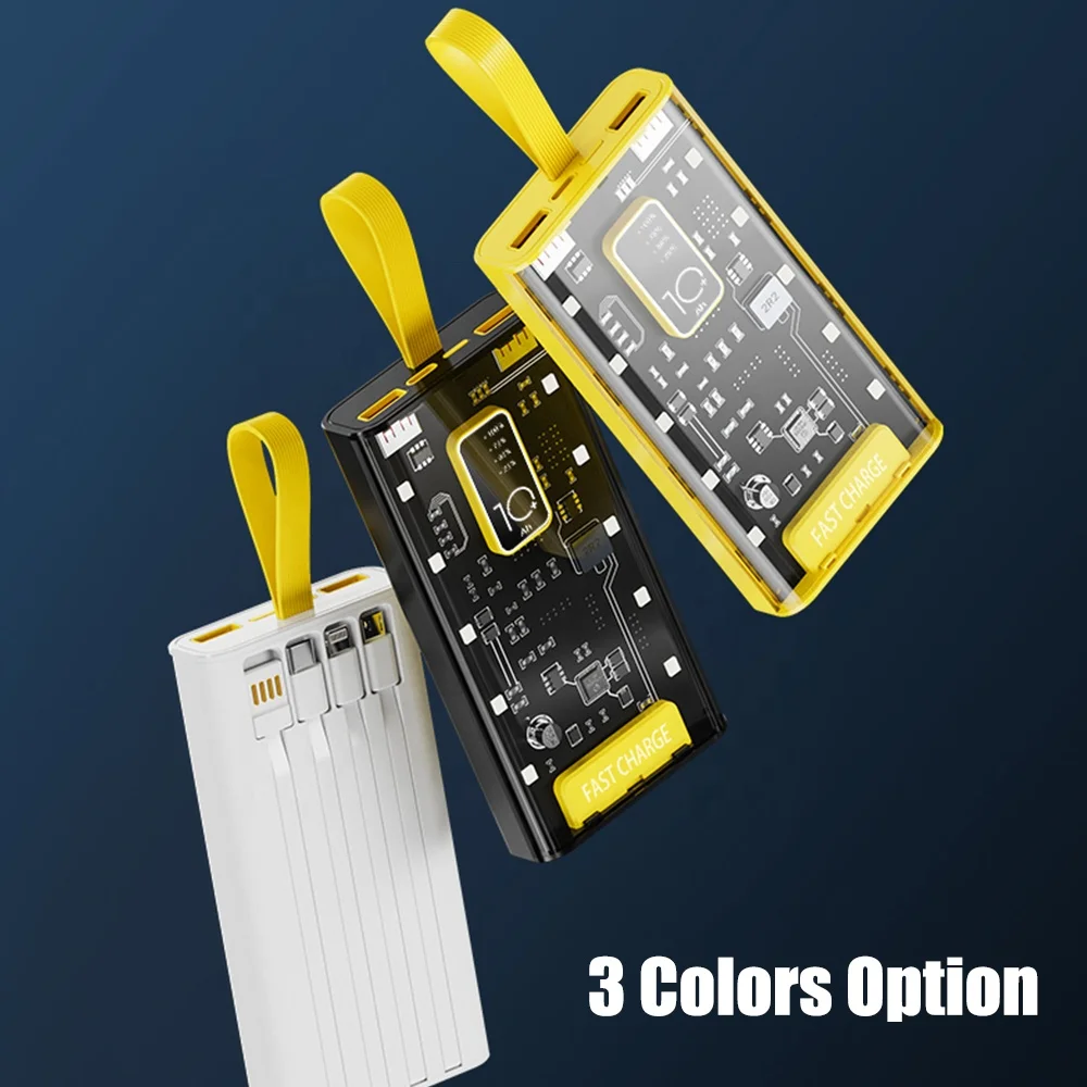 hot selling products 2023 gadgets electronic electronics products