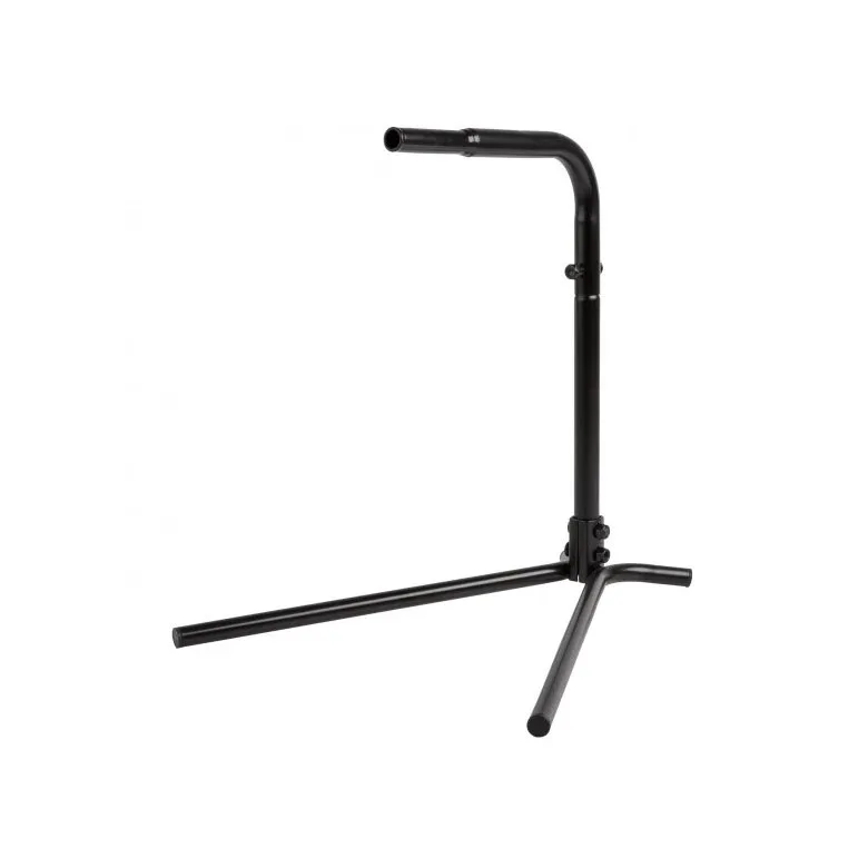 customized stainless steel bracket wall mounted bike parking rack made in  China