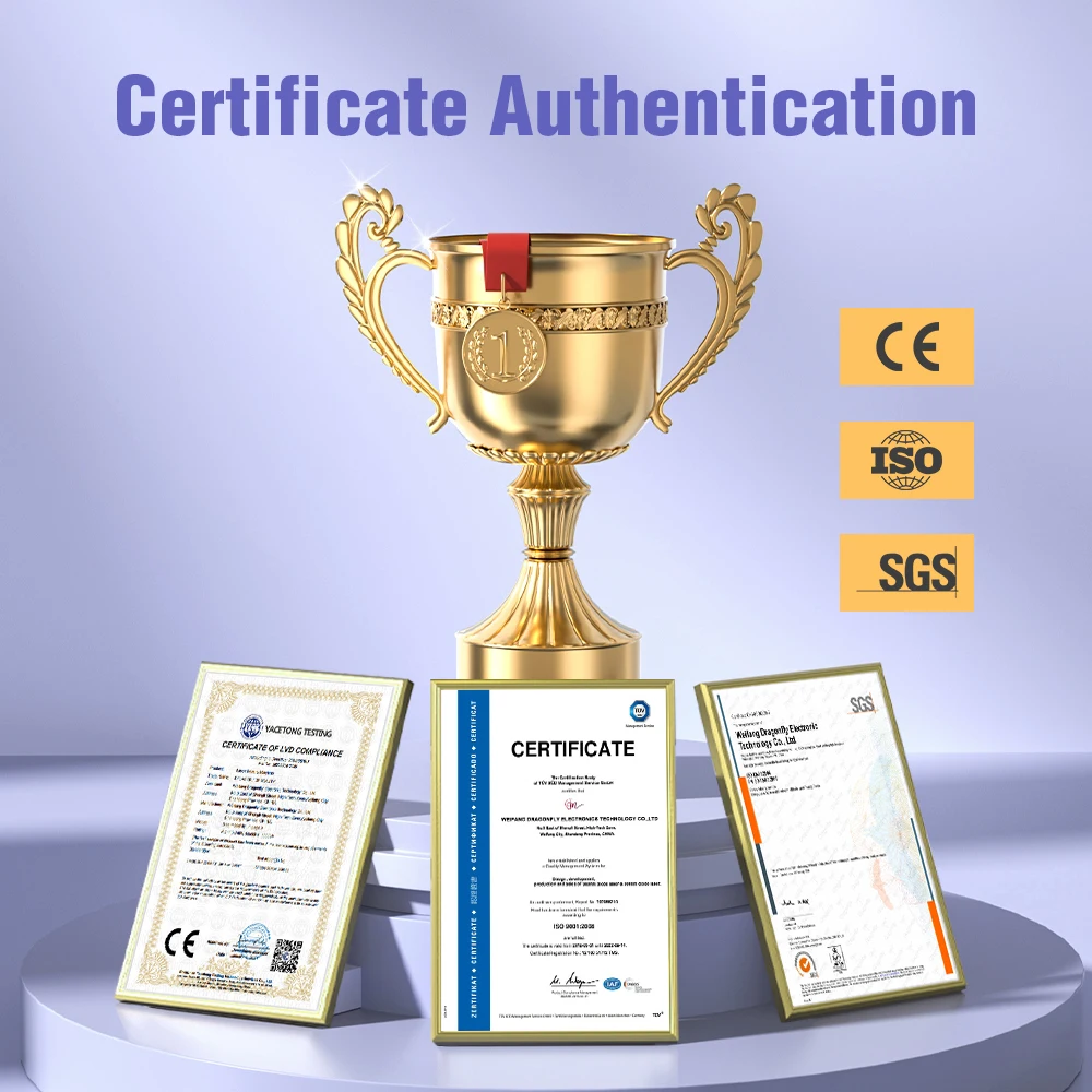 2024 1600w Ai intelligent skin analysisl Laser 808 Diode Laser 4 Waves 755nm 808nm 940nm 1064nm Diode Laser Hair Removal Machine