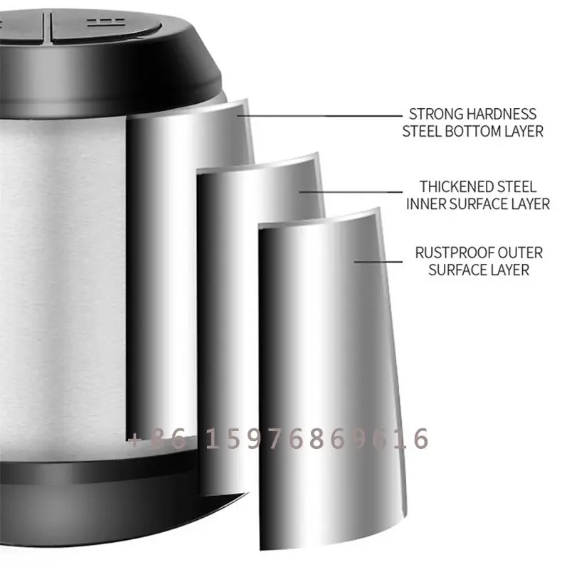 Wholesale good quality electric vegetable national  professional mini meat grinder