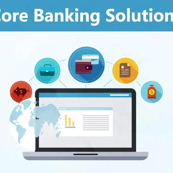 Базовое банковские решения без процентных платежей