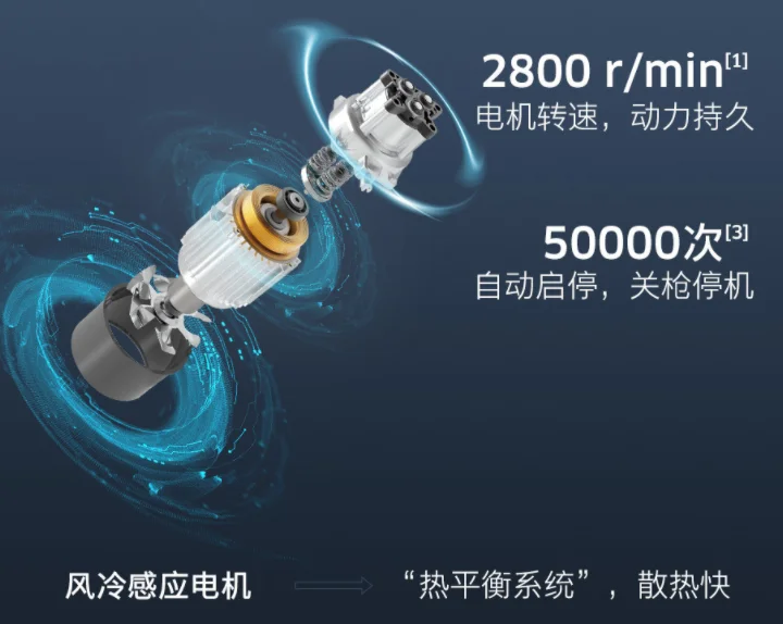 hot sale Car Washer Machine car washing Cleaning Machine