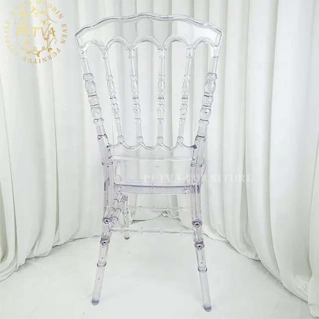 Top banquet chair pakistan used napoleon chiavari lucite chairs for sale