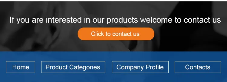 dx52d z140 corrugated steel plate sheet/ iron roof steel price in zambia