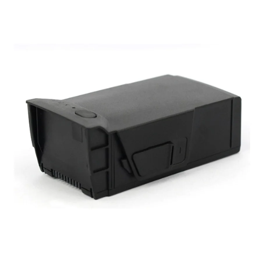 Lipo battery JAIR1 for DJI Mavic Air Drone Battery