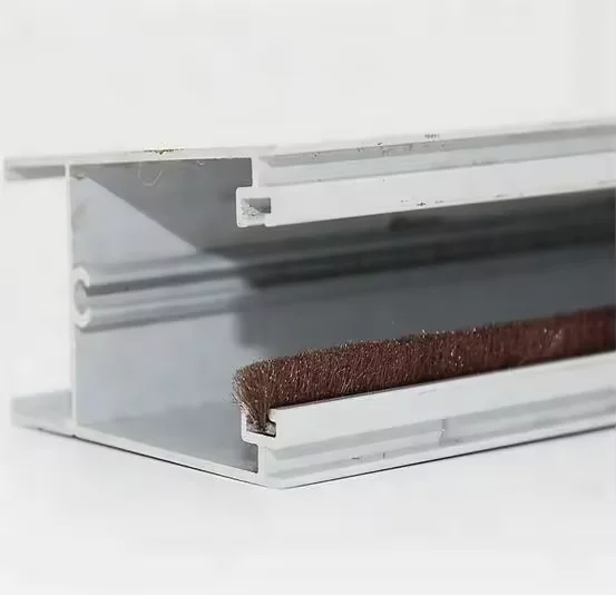 industrial commercial delta vacuum cleaners brush strip