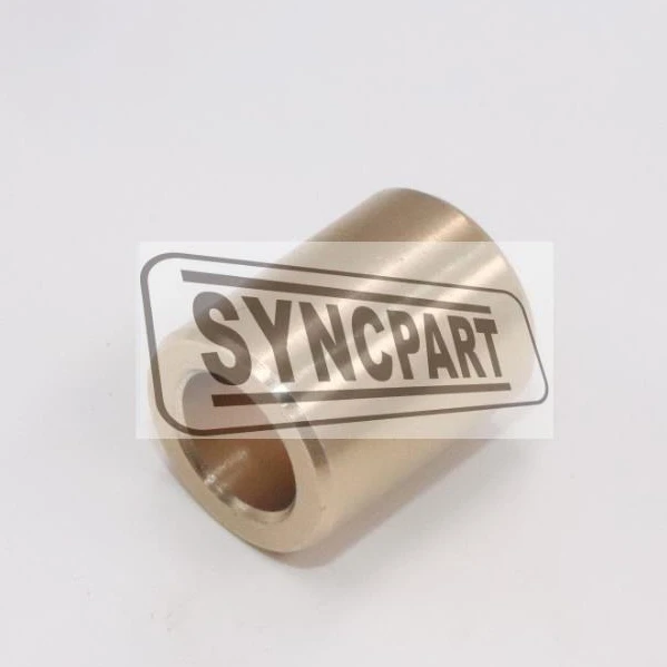 SYNCPART JCB запасные части подшипник экскаватора-погрузчика 831/00117 831-00117 83100117 ZD/8117/SY телескопический погрузчик на продажу