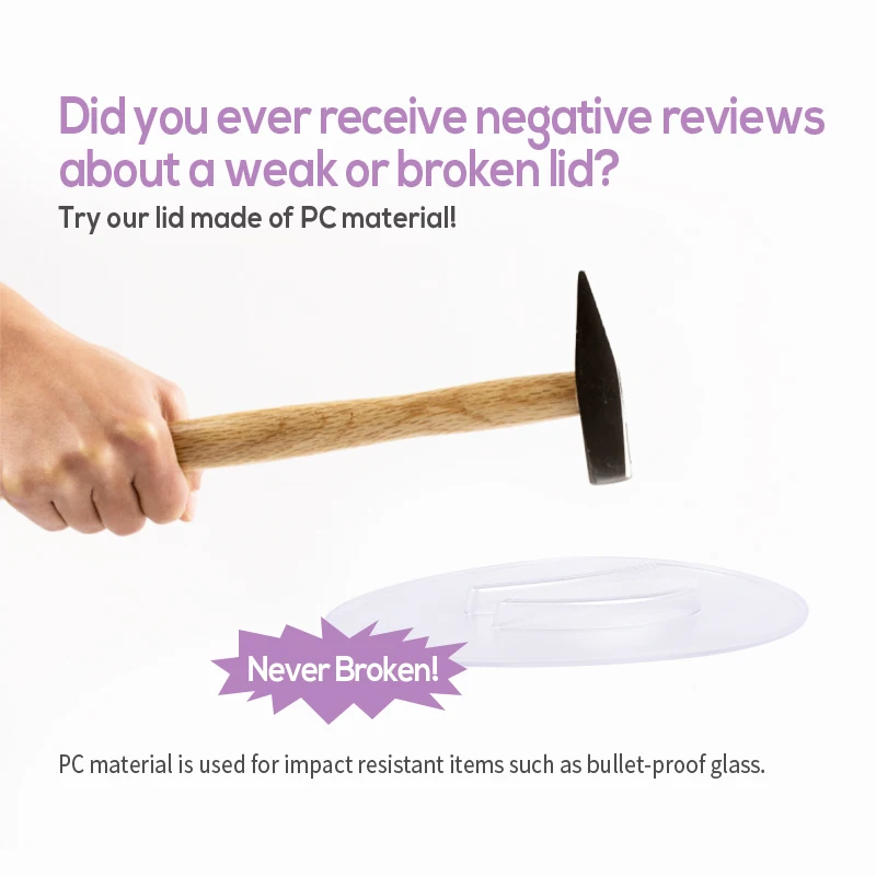 Waxkiss Patent 3000ml Large Volume Paraffin Wax Heater Warmer For Hand Foot DIY Spa At Home Paraffin Bath