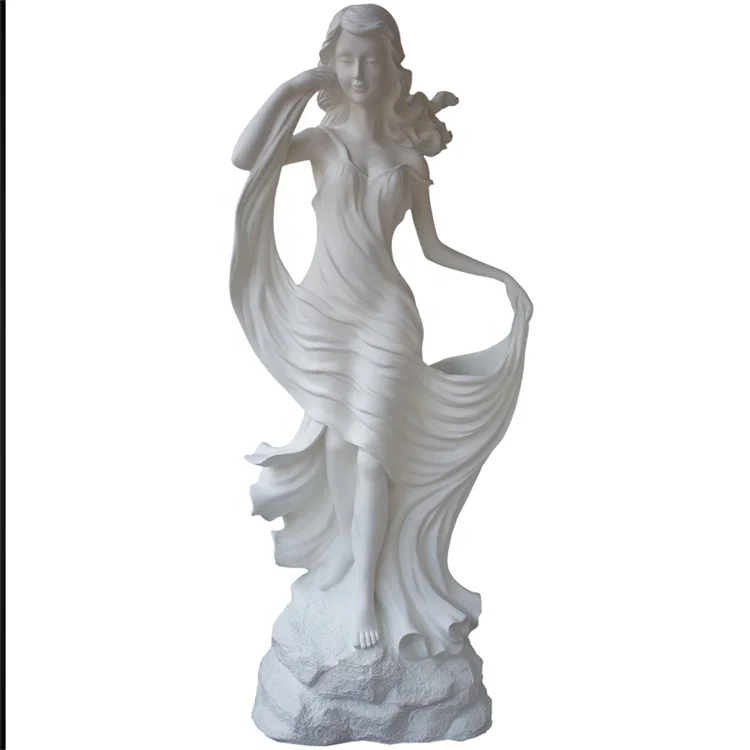 Fiberglass statue sculpture life fiberglass fish sculpture naked girl sculpture art fiberglass