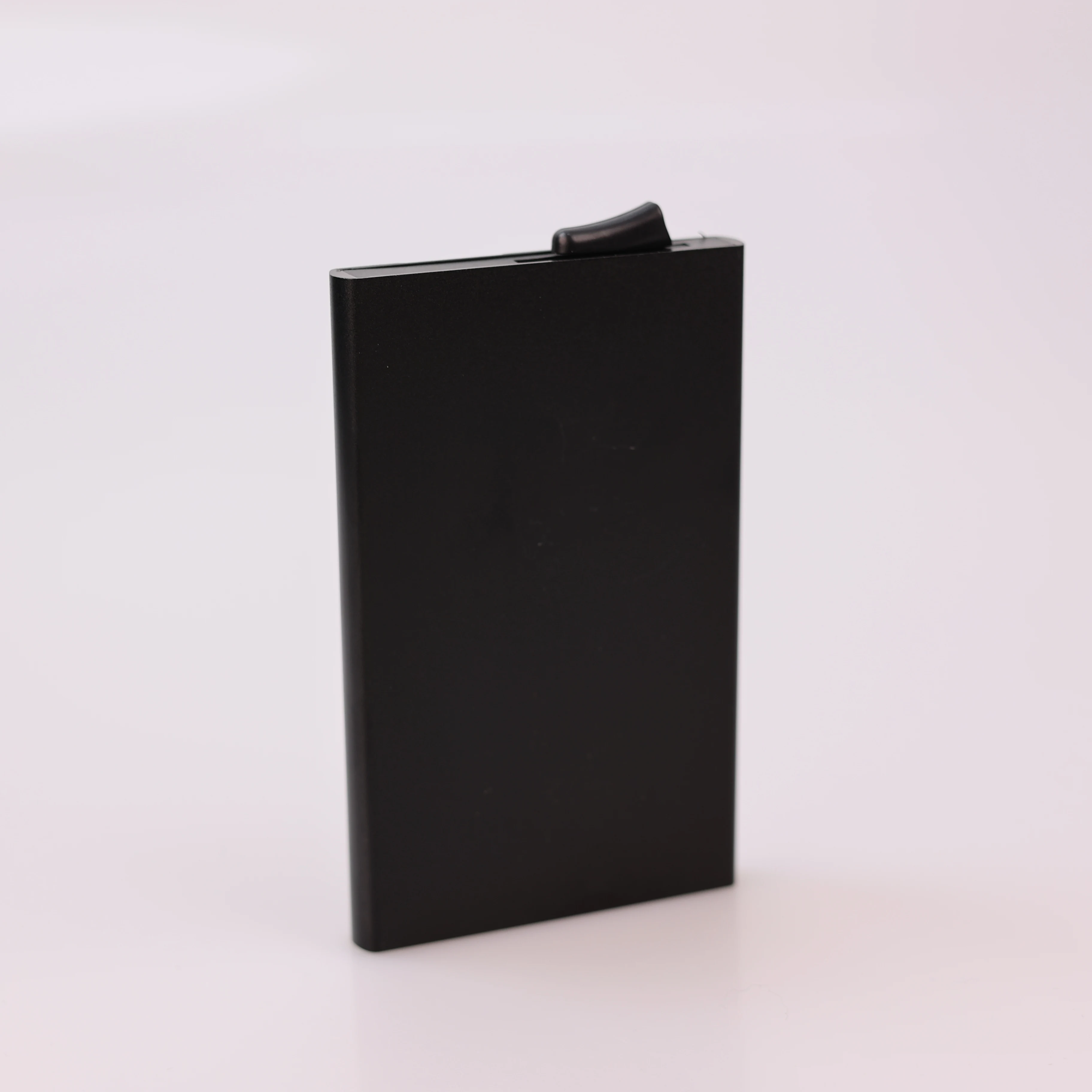 certificate bags portefeuille metal carteras card bag card holder for men carbon billeteras para hombre holster card sleeves