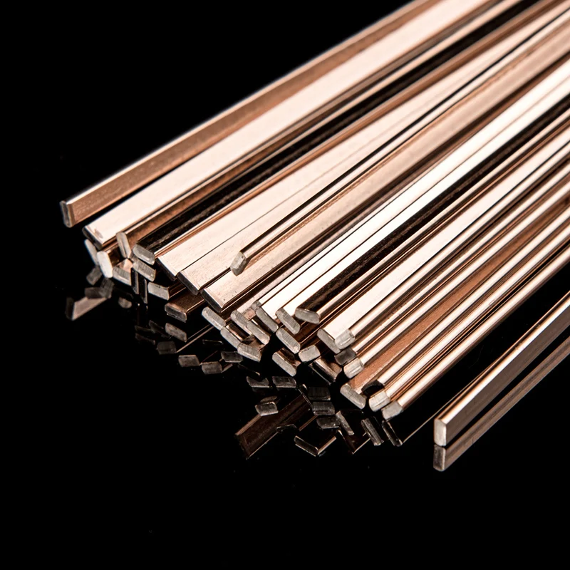 welding material silver brazing alloy silver brazes welding rod