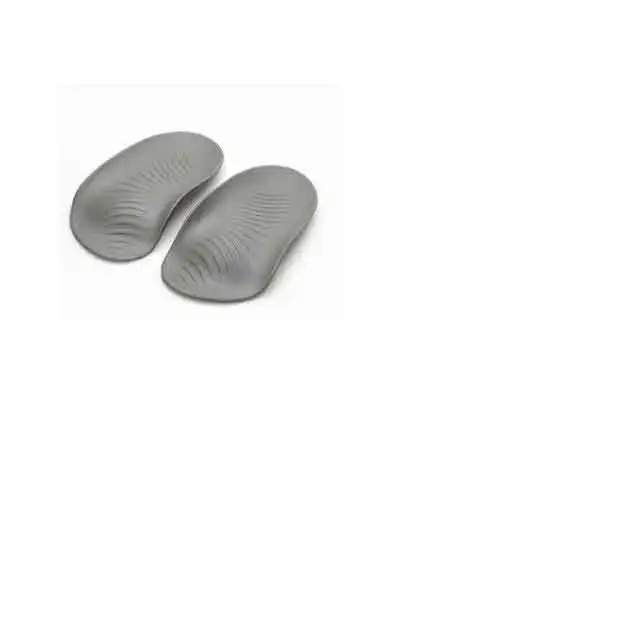 Best selling shoes accessory high quality insole pad for women and men made in Korea It is give lifting height