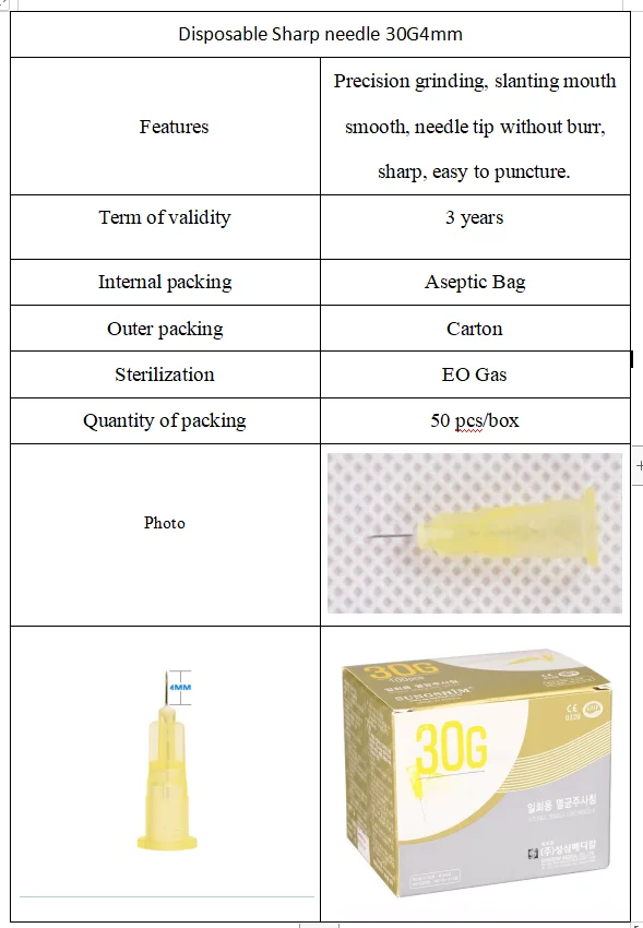 {)5J_`C`G9}J3O6C_(A45TI