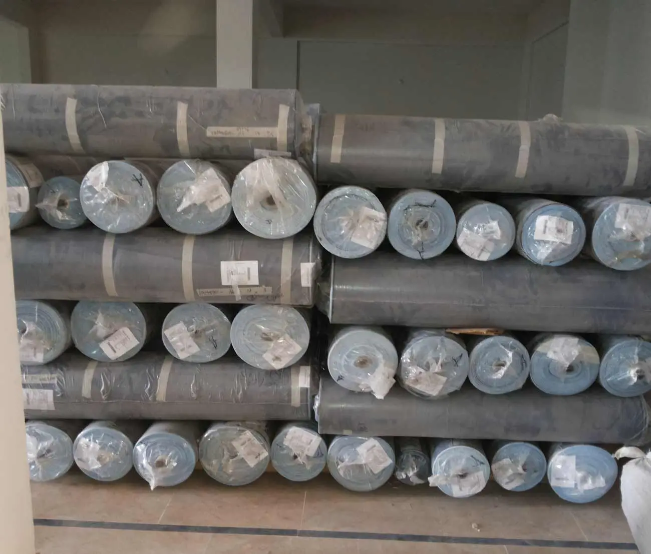 Джинсовая ткань 8 унций до 14 унций, в наличии, эластичная джинсовая ткань //