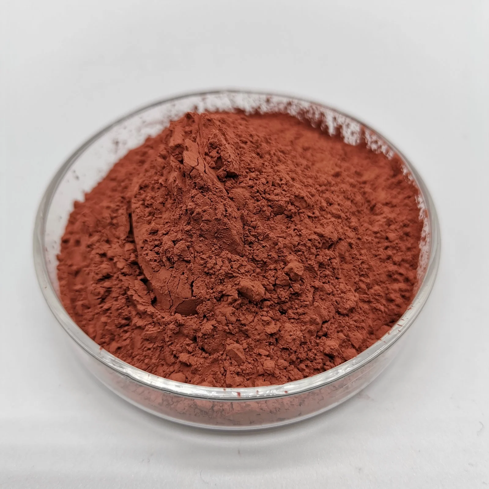 High Quality Ultrafine Copper Powder Price for conductive paint