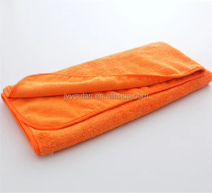 500gsm orange 25x36.jpg