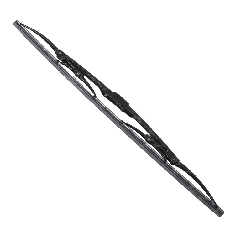 M57 M54 Car Rear Wiper Blade 61627074477 OEM for BMW E30 E34 E39 E53