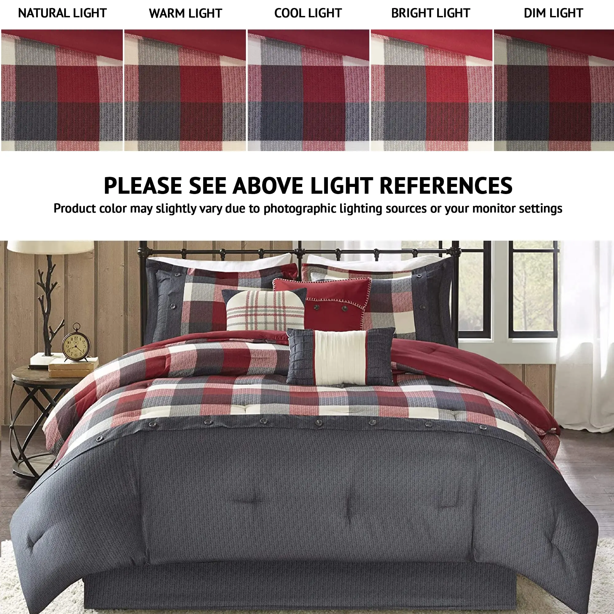 Elegant comfort luxurious bedding set softest premium hotel quality tencel printed bed sheet