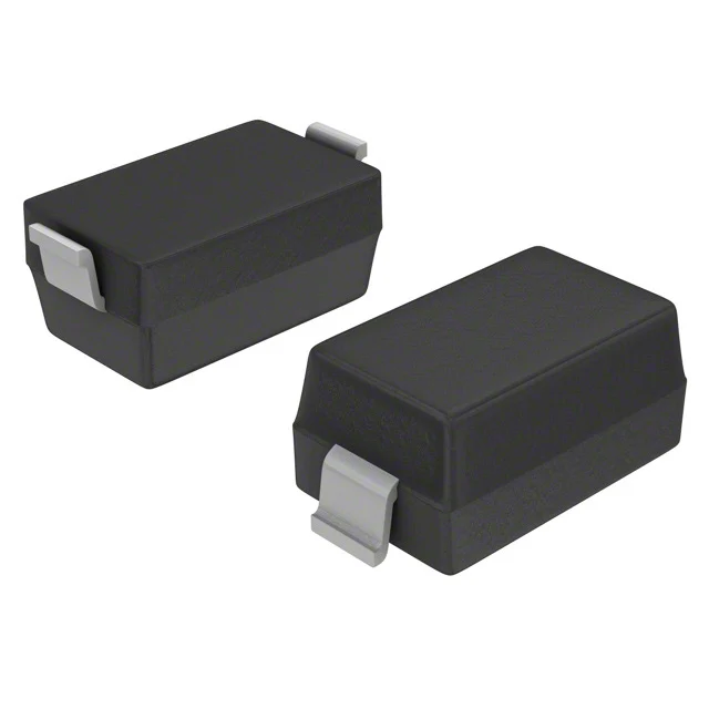 Новый Оригинальный Диод Зенера SOD-123-2 27 в 500 МВт SZMMSZ5254ET1G