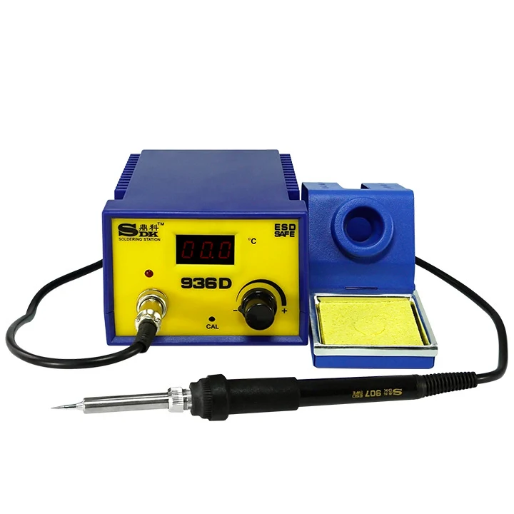 Factory direct sales 936D high power soldering station