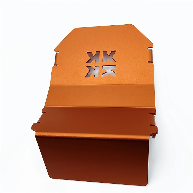 Customized Sheet Metal Bending Stainless Steel Metal Fabrication Laser Cutting Services Ramp Sheet Metal Stamped punching