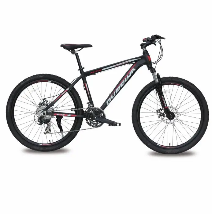 Peerless Bicycle 29 Inch 28 26 Full Suspension Mountain Bike for Adult