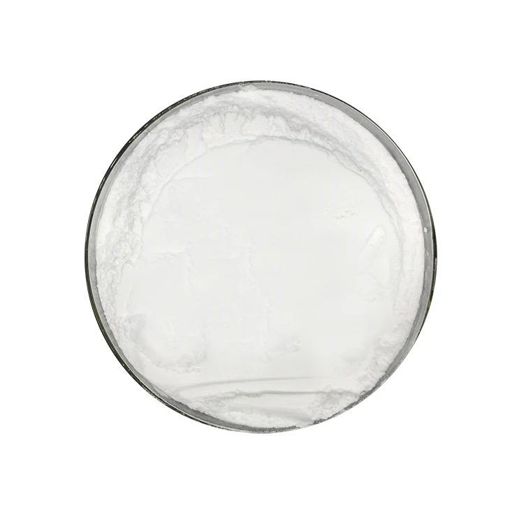 Scratch resistance Silicone astigmatism powder Organic thermosetting amino spherical resin  microsphere