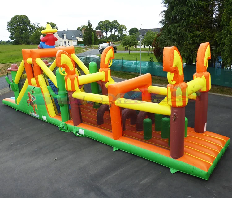 obstacle course 3.jpg
