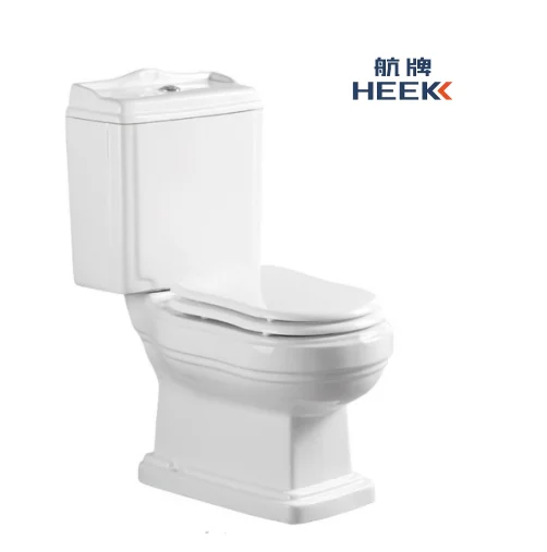 Chaozhou Factory Sanitary Ware One piece Toilet Bathroom Washdown Wc Bowl