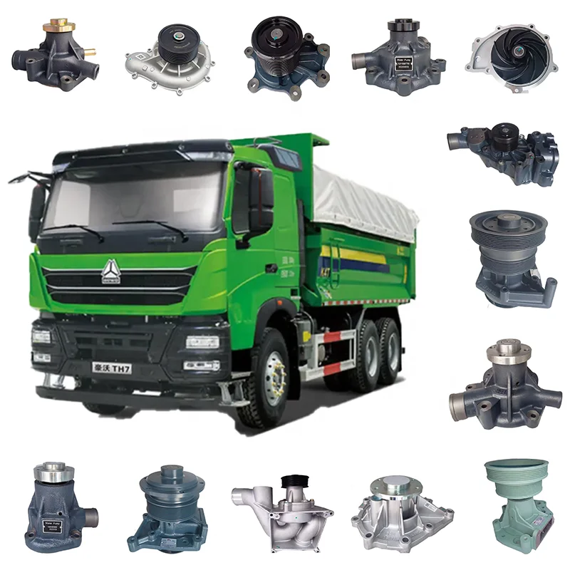 Sinotruk HOWO A7 T7 T5G SITRAK C7H C9H Shacman Truck Body Cab Parts Left Spring Steel Plate 812W41685-0033 812W41685-0034