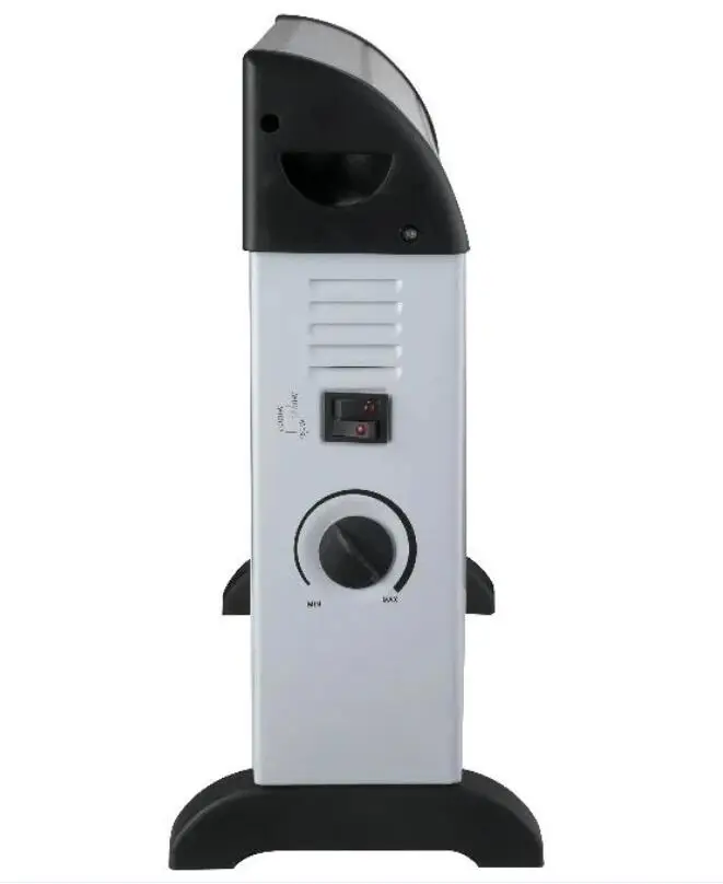 Hot Selling Convector Heater Convection Heater with Factory Promotion Price