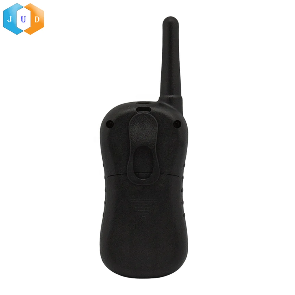 2022 Waterproof 2 Dog Training Collar, 450 Yards Remote Controlled Dog Training Collar, 16 Levels Dog Electronic Shock E Collar