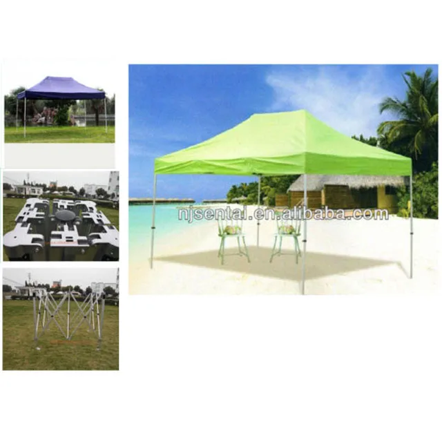 3x4,5 м новые стильные кондиционированные палатки/Водонепроницаемая беседка с боками/водонепроницаемая ткань для беседки