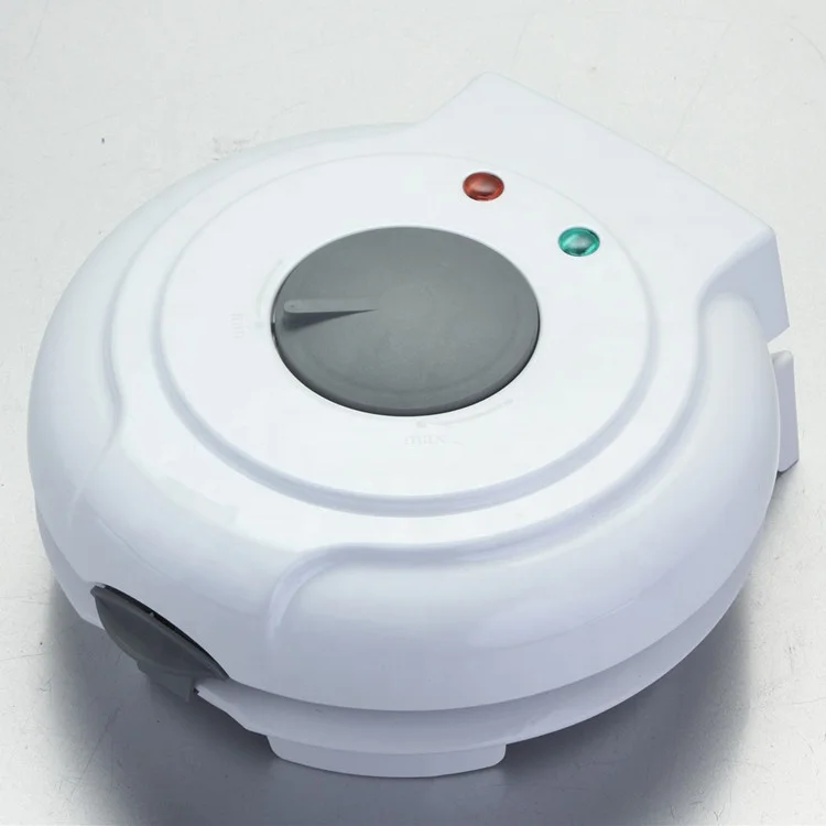 CE,ROHS,LFGB KC approved home ice cream cone maker