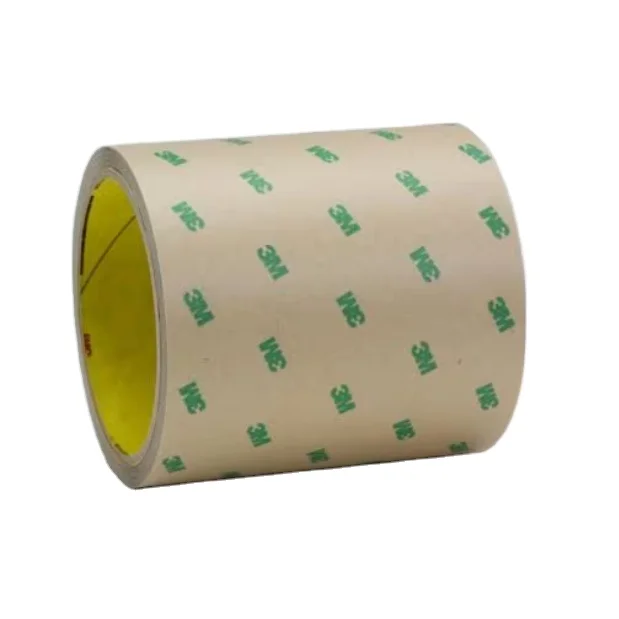 3M Adhesive Transfer Tape 9502 Rhinestone Transfer Tape Hotfix Tape Rhinestone Transfer Paper