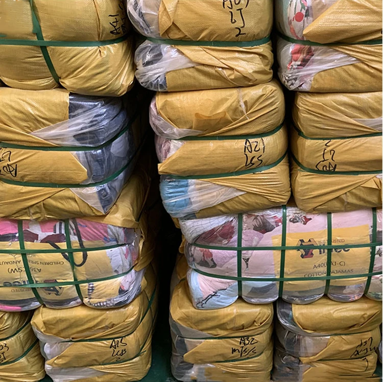 Bulks of ladies mens used clothes coat in bulk clothing wholesale for men lot of used woman wholesale men clothes for woman