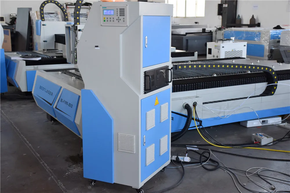 companies looking for distributors in usa raycus open 2000w cnc fiber laser cutting machine metal