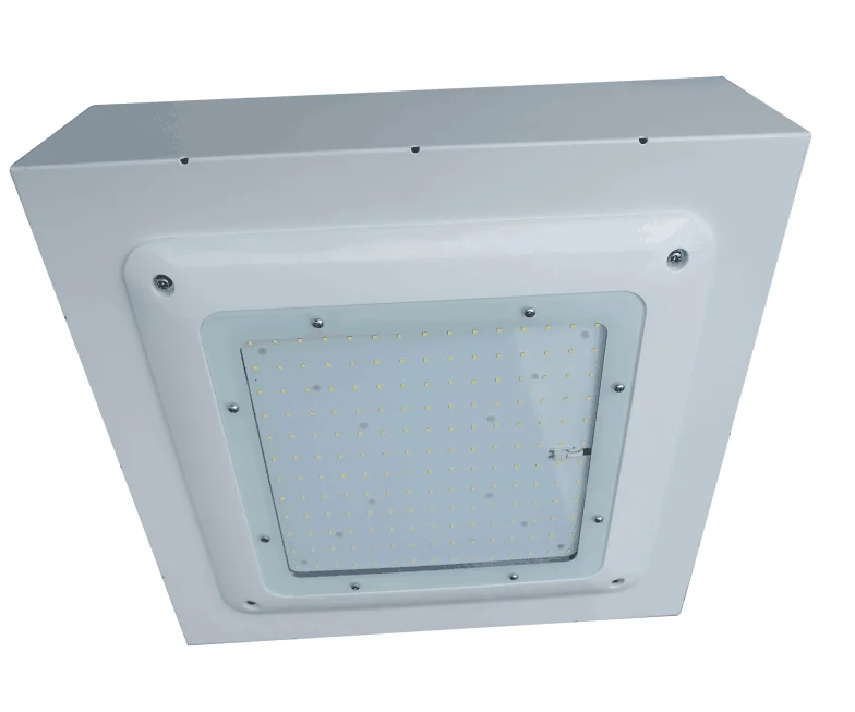 
cree led light 120W 150W 180 DLC UL led flood canopy lights 120w 